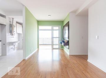 Apartamento · 74m² · 3 Quartos · 2 Vagas · Apartamento à Venda - Centro, 3 Quartos, 74 m2