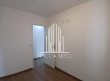 Apartamento · 52m² · 2 Quartos · 1 Vaga · Apartamento à venda na Vila Santa Terezinha, Carapicuíba-SP: 2 quartos, 1 banheiro, 1 vaga de garage