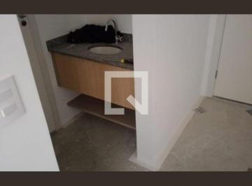 Apartamento · 30m² · 1 Quarto · Apartamento à Venda - Mooca, 1 Quarto, 30 m2