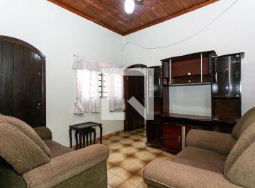 Casa · 134m² · 2 Quartos · Casa à Venda - Tatuapé, 2 Quartos, 134 m2