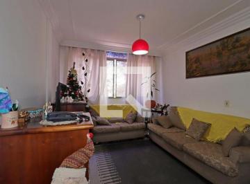 Apartamento · 100m² · 3 Quartos · Apartamento à Venda - Jardim, 3 Quartos, 100 m2