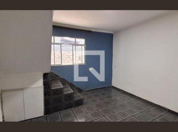 Casa · 177m² · 3 Quartos · 2 Vagas · Casa à Venda - Vila Nogueira, 3 Quartos, 177 m2