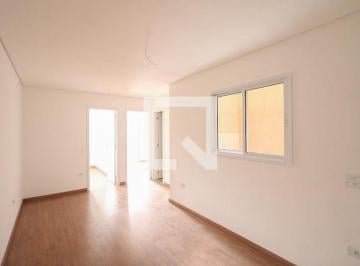 Apartamento · 47m² · 2 Quartos · 1 Vaga · Apartamento à Venda - Santa Maria, 2 Quartos, 47 m2