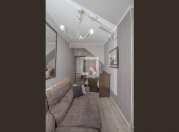 Casa · 215m² · 4 Quartos · 2 Vagas · Casa à Venda - Vila América, 4 Quartos, 215 m2