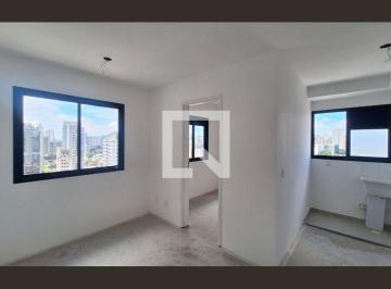 Apartamento · 33m² · 2 Quartos · Apartamento à Venda - Barra Funda, 2 Quartos, 33 m2
