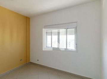 Apartamento · 40m² · 1 Quarto · Apartamento à Venda - Centro, 1 Quarto, 40 m2