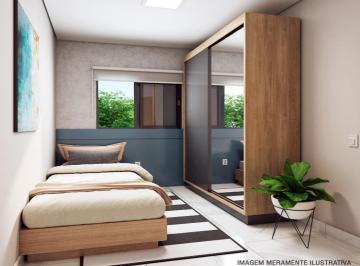 Apartamento · 108m² · 2 Quartos · 2 Vagas · Imperdível! Cobertura à venda em Santo André-SP, Paraíso: 2 quartos, 1 suíte, 2 banheiros, 2 vagas,