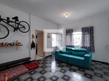Casa · 200m² · 2 Quartos · 1 Vaga · Casa à Venda - Cangaíba, 2 Quartos, 200 m2