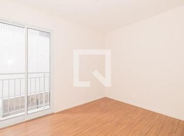 Apartamento · 47m² · 2 Quartos · Apartamento à Venda - Vila Maria , 2 Quartos, 47 m2