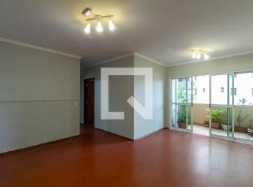 Apartamento · 106m² · 3 Quartos · 2 Vagas · Apartamento à Venda - Jardim do Mar, 3 Quartos, 106 m2