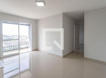Apartamento · 57m² · 2 Quartos · 1 Vaga · Apartamento à Venda - Centro, 2 Quartos, 57 m2