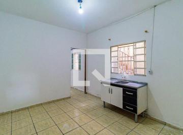 Casa · 220m² · 6 Quartos · 1 Vaga · Casa à Venda - Jardim Éster Yolanda, 6 Quartos, 220 m2