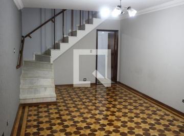 Casa · 113m² · 2 Quartos · 3 Vagas · Casa à Venda - Santo Antônio, 2 Quartos, 113 m2