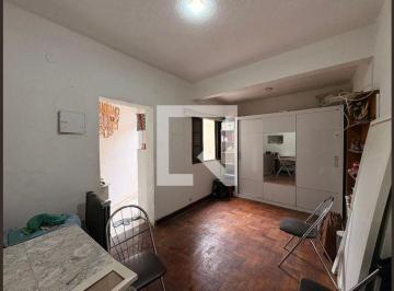 Casa · 187m² · 4 Quartos · 2 Vagas · Casa à Venda - Parque João Ramalho, 4 Quartos, 187 m2