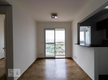 Apartamento · 37m² · 1 Quarto · Apartamento à Venda - Liberdade, 1 Quarto, 37 m2