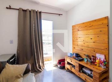 Apartamento · 40m² · 2 Quartos · Apartamento à Venda - Santana, 2 Quartos, 40 m2