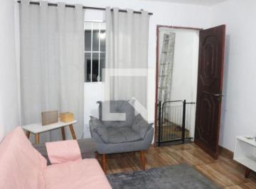 Casa · 217m² · 4 Quartos · Casa à Venda - Centro, 4 Quartos, 217 m2