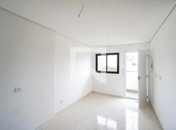 Apartamento · 41m² · 2 Quartos · 1 Vaga · Apartamento à Venda - Penha de França, 2 Quartos, 41 m2
