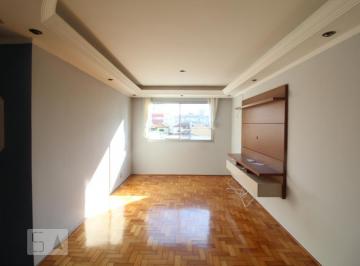 Apartamento · 86m² · 3 Quartos · 1 Vaga · Apartamento à Venda - Centro, 3 Quartos, 86 m2