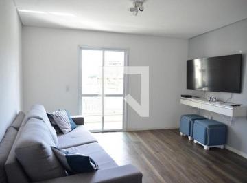 Apartamento · 126m² · 2 Quartos · 2 Vagas · Apartamento à Venda - Centro, 2 Quartos, 126 m2