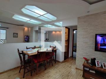 Photo 1 · Apartamento à Venda - Assunção, 2 Quartos, 69 m2