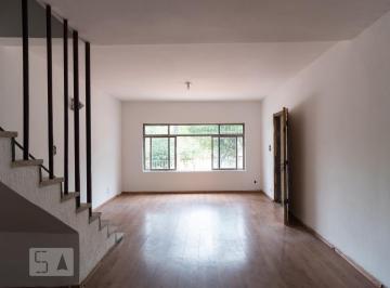 Casa · 300m² · 4 Quartos · 2 Vagas · Casa à Venda - Jabaquara, 4 Quartos, 300 m2