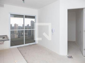 Apartamento · 45m² · 2 Quartos · 1 Vaga · Apartamento à Venda - Centro, 2 Quartos, 45 m2