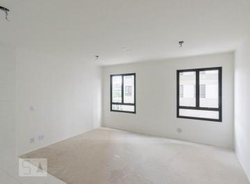 Apartamento · 35m² · 1 Quarto · 1 Vaga · Apartamento à Venda - Centro, 1 Quarto, 35 m2