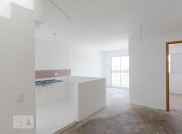 Apartamento · 136m² · 3 Quartos · 1 Vaga · Apartamento à Venda - Centro, 3 Quartos, 136 m2