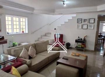 d4aac6e683e819f465726e027bdd9f5a9557beee · Casa à venda, 245 m² por R$ 2.500.000,00 - Chácara Klabin - São Paulo/SP
