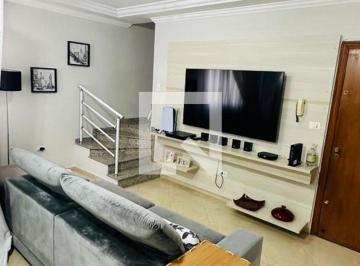 Photo 1 · Apartamento à Venda - Santa Teresinha, 3 Quartos, 200 m2