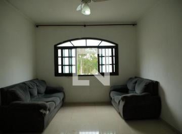 Casa · 150m² · 2 Quartos · 2 Vagas · Casa à Venda - Assunção, 2 Quartos, 150 m2