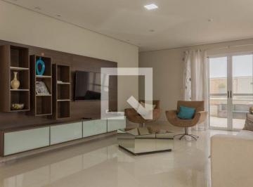 Apartamento · 239m² · 4 Quartos · 4 Vagas · Apartamento à Venda - Planalto, 4 Quartos, 239 m2