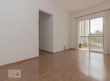 Apartamento · 65m² · 3 Quartos · 1 Vaga · Apartamento à Venda - Umuarama, 3 Quartos, 65 m2