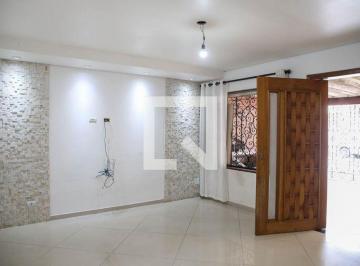 Casa · 171m² · 3 Quartos · 2 Vagas · Casa à Venda - Nova Gerti, 3 Quartos, 171 m2