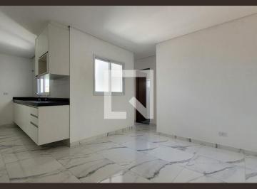 Apartamento · 105m² · 2 Quartos · 1 Vaga · Apartamento à Venda - Jardim das Maravilhas, 2 Quartos, 105 m2