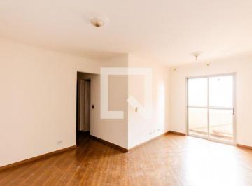 Apartamento · 65m² · 3 Quartos · 1 Vaga · Apartamento à Venda - Utinga, 3 Quartos, 65 m2