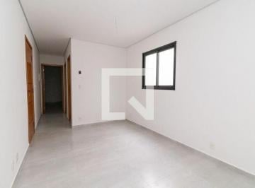 Apartamento · 49m² · 2 Quartos · Apartamento à Venda - Vila Ré, 2 Quartos, 49 m2