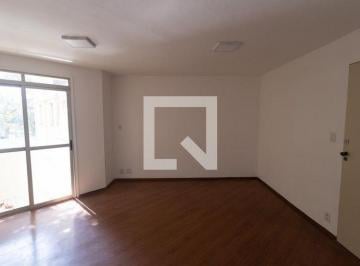 Apartamento · 58m² · 2 Quartos · 1 Vaga · Apartamento à Venda - Casa Verde, 2 Quartos, 58 m2