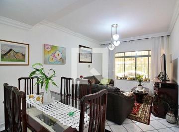 Casa · 175m² · 3 Quartos · 2 Vagas · Casa à Venda - Planalto, 3 Quartos, 175 m2