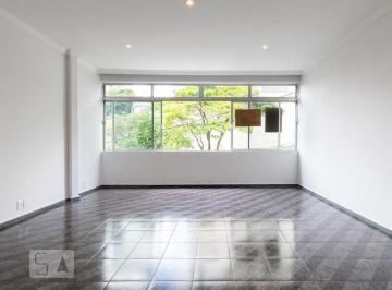 Casa · 150m² · 2 Quartos · 4 Vagas · Casa à Venda - Sumaré, 2 Quartos, 150 m2
