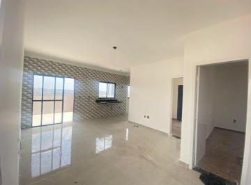 Apartamento · 50m² · 2 Quartos · Apartamento à venda em Jardim Brasília