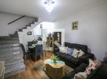 Photo 1 · Casa à Venda - Santo Antônio, 3 Quartos, 71 m2