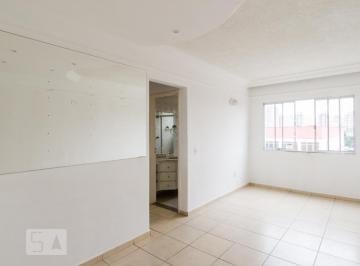 Apartamento · 70m² · 2 Quartos · 1 Vaga · Apartamento à Venda - Taboão, 2 Quartos, 70 m2