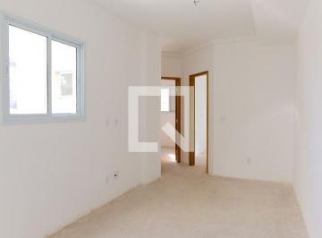 Apartamento · 85m² · 2 Quartos · 1 Vaga · Apartamento à Venda - Jardim, 2 Quartos, 85 m2