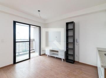 Apartamento · 30m² · 1 Quarto · Apartamento à Venda - Água Fria, 1 Quarto, 30 m2