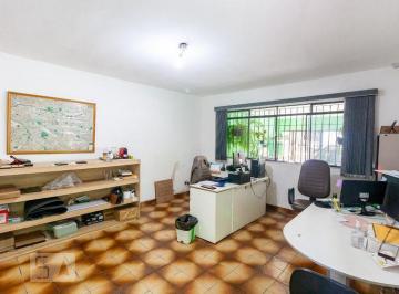 Casa · 150m² · 3 Quartos · 4 Vagas · Casa à Venda - Sapopemba, 3 Quartos, 150 m2