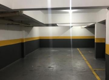 Apartamento · 41m² · 2 Quartos · 1 Vaga · Excelente oportunidade de investimento! Apartamento à venda em São Paulo - SP, Vila Antonieta, 2 qua