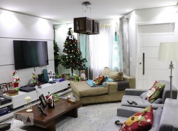 Casa · 196m² · 3 Quartos · 6 Vagas · Casa à Venda - Parque das Nações, 3 Quartos, 196 m2