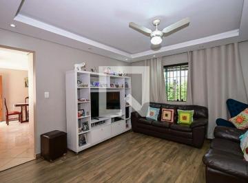 Casa · 224m² · 3 Quartos · 4 Vagas · Casa à Venda - Chácara Agrindus, 3 Quartos, 224 m2
